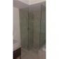 218 SE 14 ST # 1204, Miami, FL 33131 ID:879393