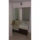 218 SE 14 ST # 1204, Miami, FL 33131 ID:879394