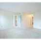 Unit 105 - 1142 N Jamestown Road, Decatur, GA 30033 ID:5609908