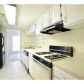 Unit 105 - 1142 N Jamestown Road, Decatur, GA 30033 ID:5913333