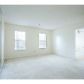 Unit 105 - 1142 N Jamestown Road, Decatur, GA 30033 ID:5609909