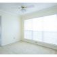 Unit 105 - 1142 N Jamestown Road, Decatur, GA 30033 ID:5609910