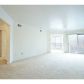 Unit 105 - 1142 N Jamestown Road, Decatur, GA 30033 ID:5609911