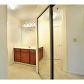 Unit 105 - 1142 N Jamestown Road, Decatur, GA 30033 ID:5609912