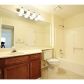 Unit 105 - 1142 N Jamestown Road, Decatur, GA 30033 ID:5609913