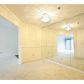 Unit 105 - 1142 N Jamestown Road, Decatur, GA 30033 ID:5609914