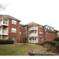 Unit 105 - 1142 N Jamestown Road, Decatur, GA 30033 ID:5609916