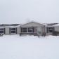 20025 Nelson Rd, Merrill, MI 48637 ID:5869311