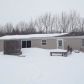 20025 Nelson Rd, Merrill, MI 48637 ID:5869312