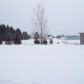 20025 Nelson Rd, Merrill, MI 48637 ID:5869313