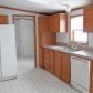 20025 Nelson Rd, Merrill, MI 48637 ID:5869315