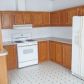 20025 Nelson Rd, Merrill, MI 48637 ID:5869317