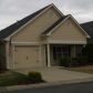 12 Victoria Drive, Cartersville, GA 30120 ID:7578918