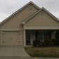 12 Victoria Drive, Cartersville, GA 30120 ID:7578919