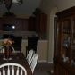 12 Victoria Drive, Cartersville, GA 30120 ID:7578922