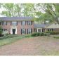 5309 Trowbridge Drive, Atlanta, GA 30338 ID:7865776