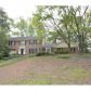 5309 Trowbridge Drive, Atlanta, GA 30338 ID:7865777