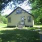 717 8th St, Onawa, IA 51040 ID:425645