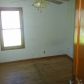 717 8th St, Onawa, IA 51040 ID:425646