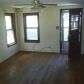 717 8th St, Onawa, IA 51040 ID:425650