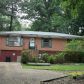 1297 Lakeview Dr, Ashland, MS 38603 ID:691675