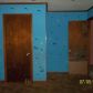 1297 Lakeview Dr, Ashland, MS 38603 ID:691678