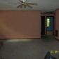 1297 Lakeview Dr, Ashland, MS 38603 ID:691679