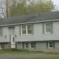 8410 Canning Factory Road, Waterville, NY 13480 ID:1102717