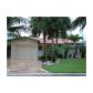 1113 BUCHANAN ST, Hollywood, FL 33019 ID:3419226