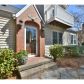 146 Mount Paran Road Ne, Atlanta, GA 30342 ID:7073715