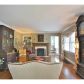 146 Mount Paran Road Ne, Atlanta, GA 30342 ID:7073716