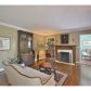 146 Mount Paran Road Ne, Atlanta, GA 30342 ID:7073717