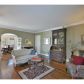 146 Mount Paran Road Ne, Atlanta, GA 30342 ID:7073718