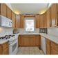 146 Mount Paran Road Ne, Atlanta, GA 30342 ID:7073721