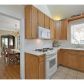 146 Mount Paran Road Ne, Atlanta, GA 30342 ID:7073722