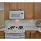 146 Mount Paran Road Ne, Atlanta, GA 30342 ID:7073723