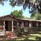 8114 Otis Avenue N, Tampa, FL 33604 ID:7833328