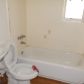 8114 Otis Avenue N, Tampa, FL 33604 ID:7833329