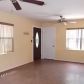 8114 Otis Avenue N, Tampa, FL 33604 ID:7833332