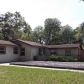 8114 Otis Avenue N, Tampa, FL 33604 ID:7833333