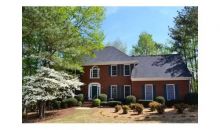 10815 Windham Way Alpharetta, GA 30022