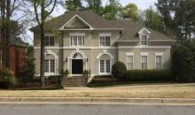 3090 Birchton Street Alpharetta, GA 30022