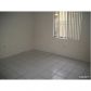 6121 W 24 AV # 109, Hialeah, FL 33016 ID:1047374