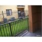 6121 W 24 AV # 109, Hialeah, FL 33016 ID:1047377