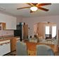 10318 S AVENIDA COMPADRES, Yuma, AZ 85365 ID:1293841