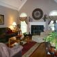 5699 Brookstone Walk, Acworth, GA 30101 ID:3430046