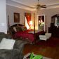 5699 Brookstone Walk, Acworth, GA 30101 ID:3430052