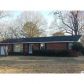 2407 Murphree, Decatur, AL 35601 ID:7839915