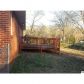 2407 Murphree, Decatur, AL 35601 ID:7839918