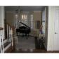 9131 Willow Point, Covington, GA 30014 ID:7865790